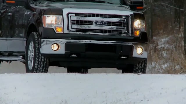 Vimeo video thumbnail