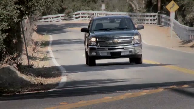 Vimeo video thumbnail