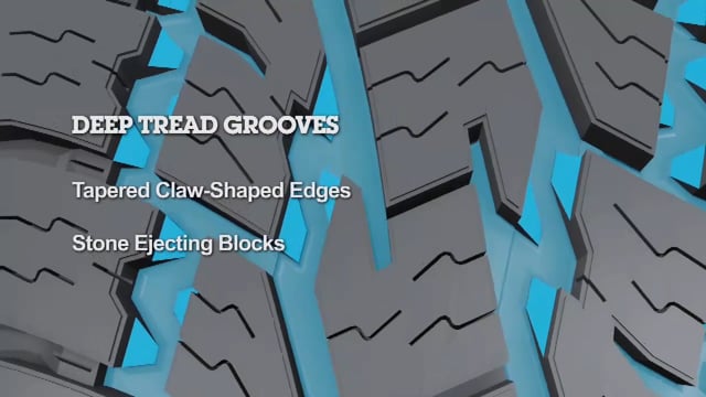 Vimeo video thumbnail