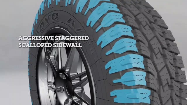 Vimeo video thumbnail