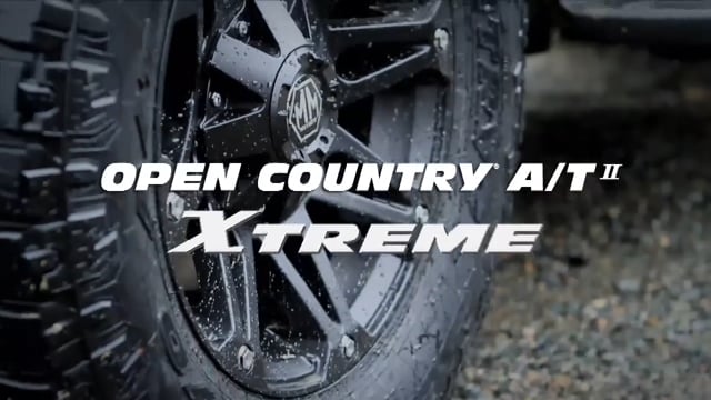 Vimeo video thumbnail