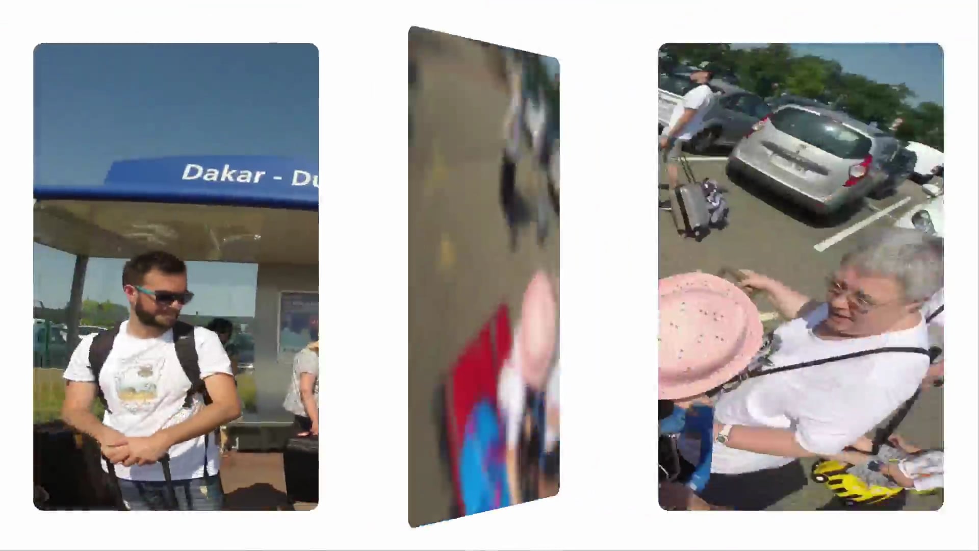 Décollage1206