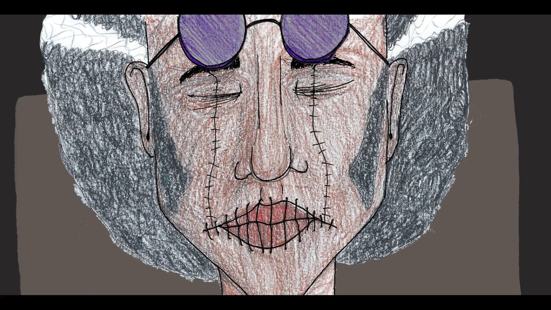 Funkenstein Part One: A Bit of Inspiration