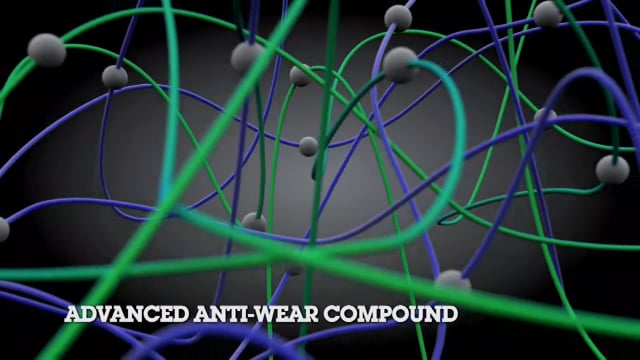 Vimeo video thumbnail