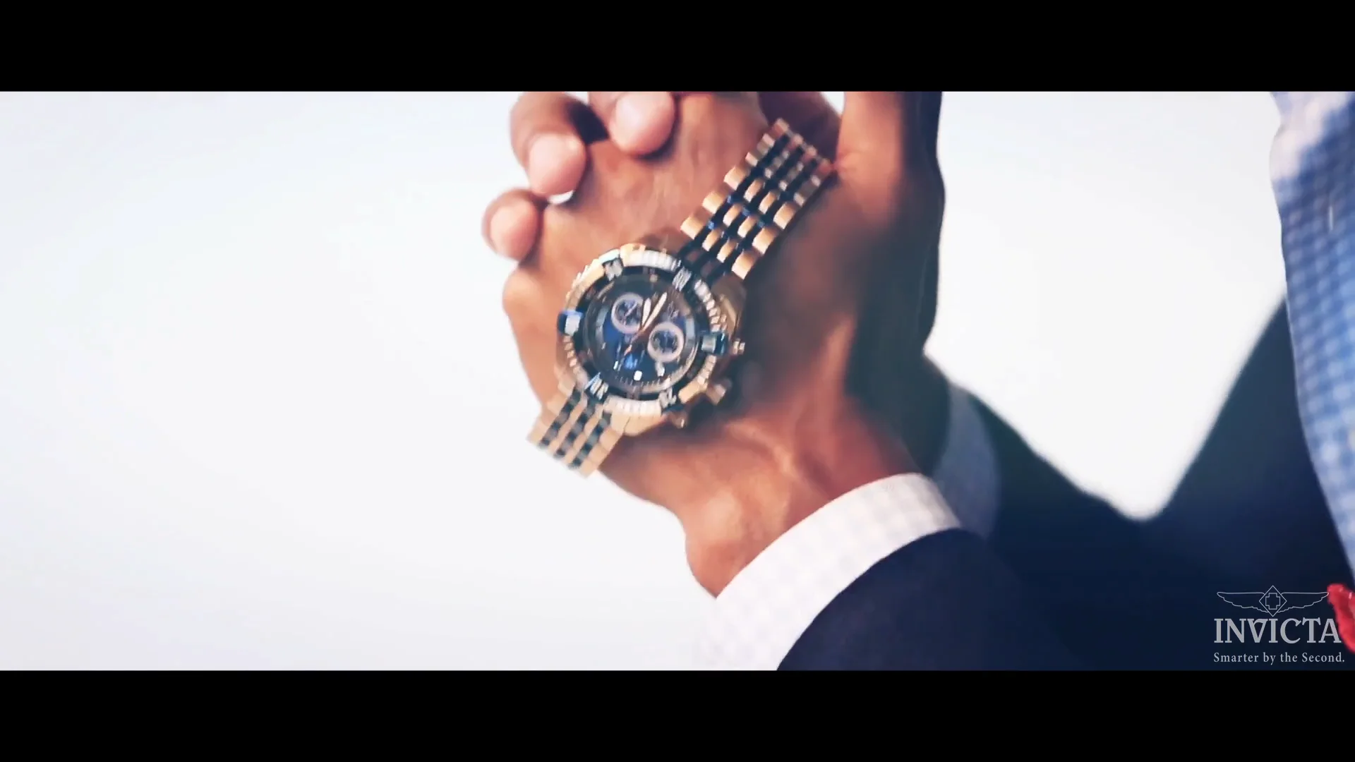 TJ Collection on Vimeo