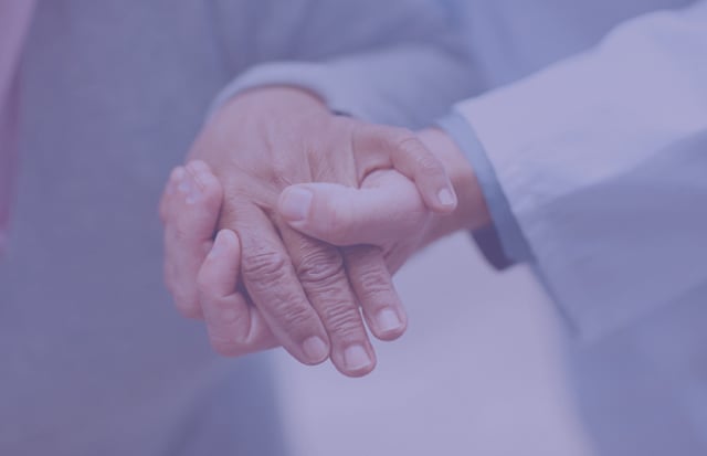Sentara Healthcare - Customer Success Story