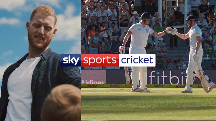 Sky sports best sale cricket subscription