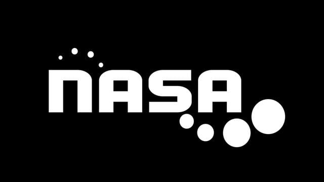 NASA Rebranding on Vimeo