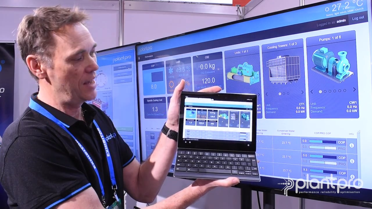 PlantPRO Features Explained - Introducing PlantPRO 2.0 on Vimeo
