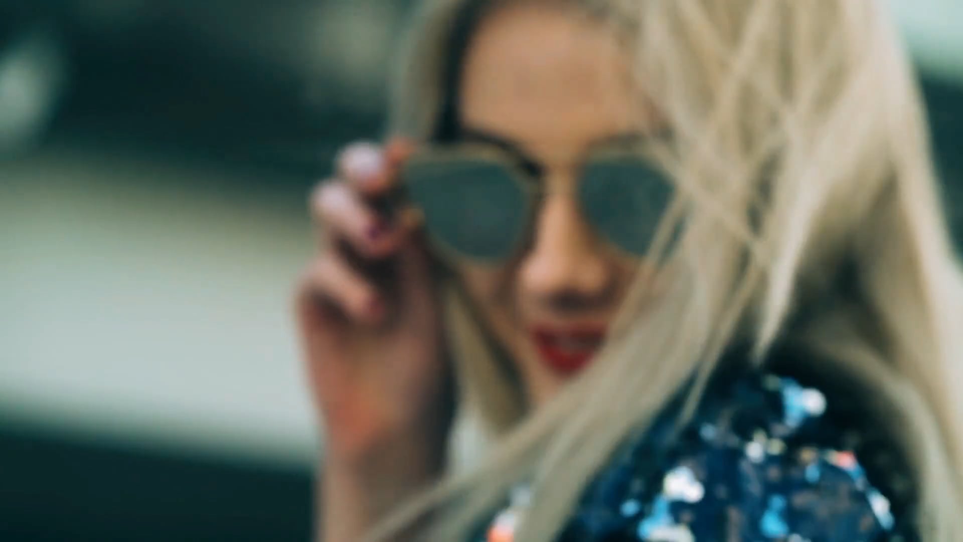 Mosquito Phantom-City film