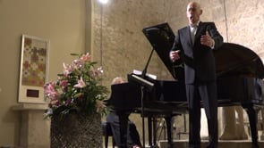 Nou concert del cicle de Clàssics l'Escala-Empúries