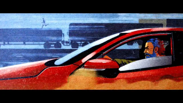 Tesla Motors Sizzle Reel on Vimeo