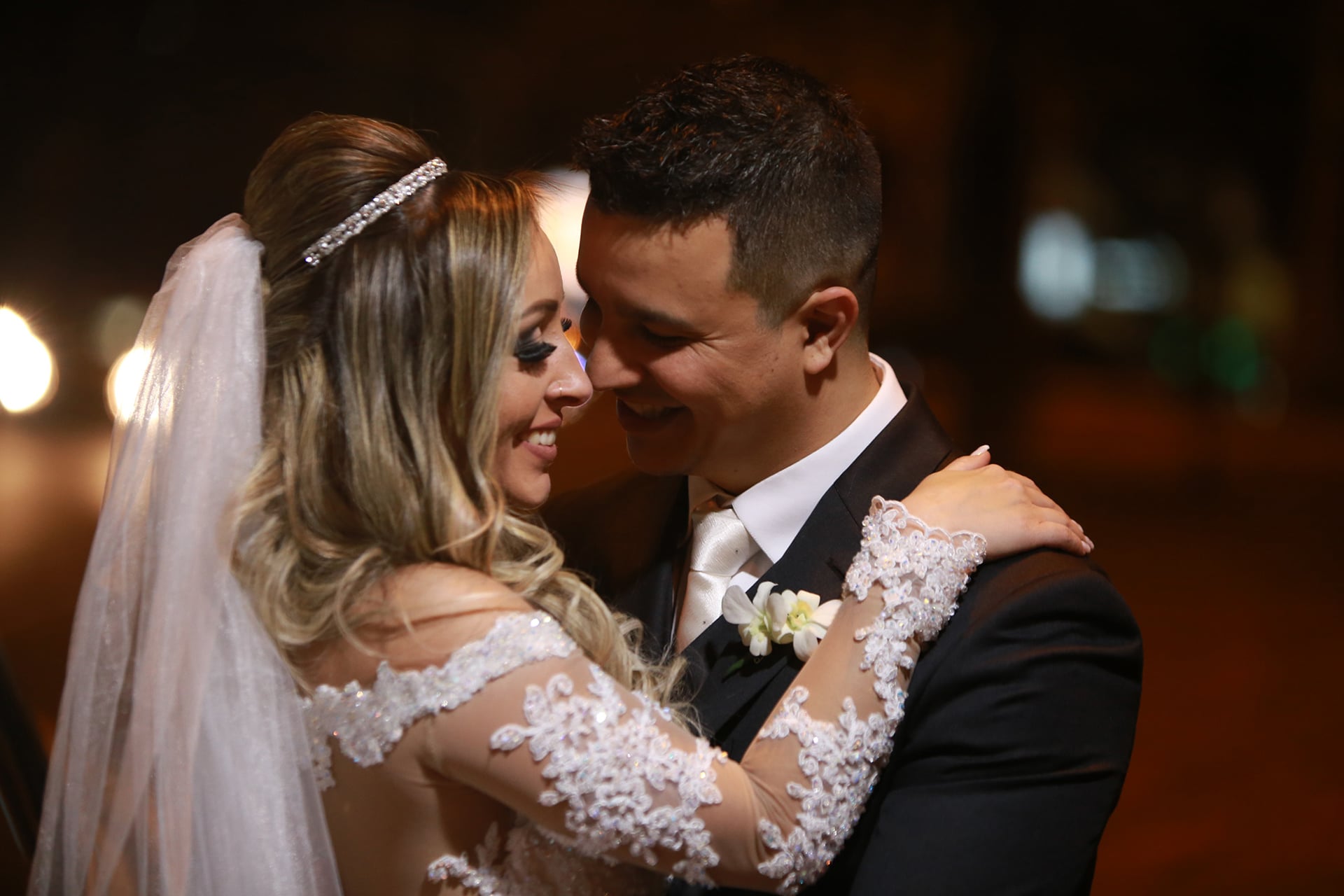 Same Day Edit Viviana e Renato