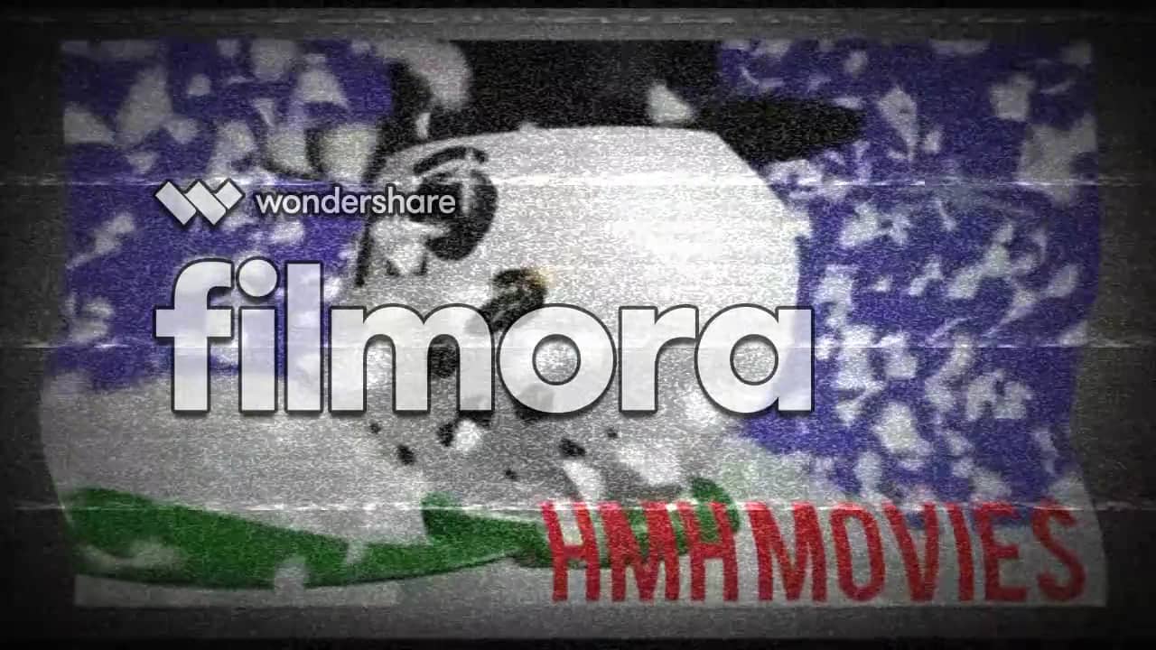 (HMH Movies) Knick Knack Pixar on Vimeo