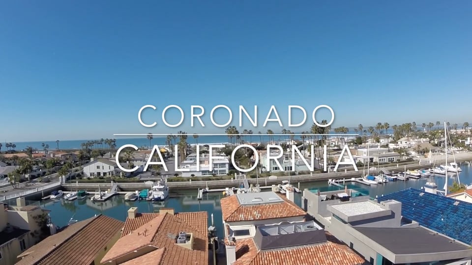 Coronado Real Estate