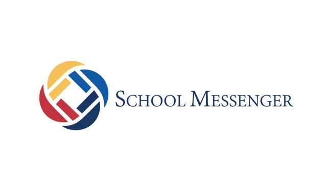 School Messenger - Opting In or Out for SMS Text Messaging