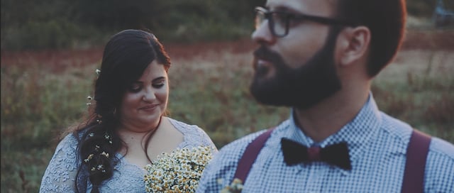 Luísa & Ricardo :: Wedding