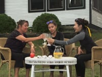 水上游乐 (第2节)