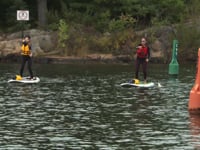 水上游乐 (第1节)