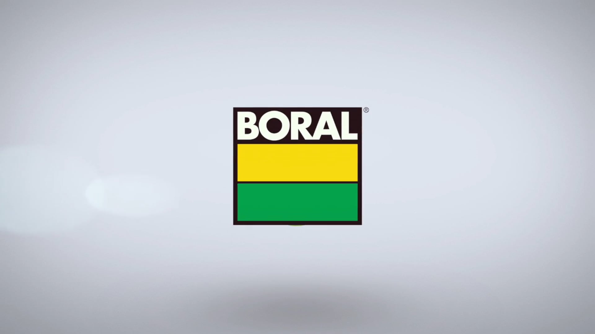 Boral Cement Culture