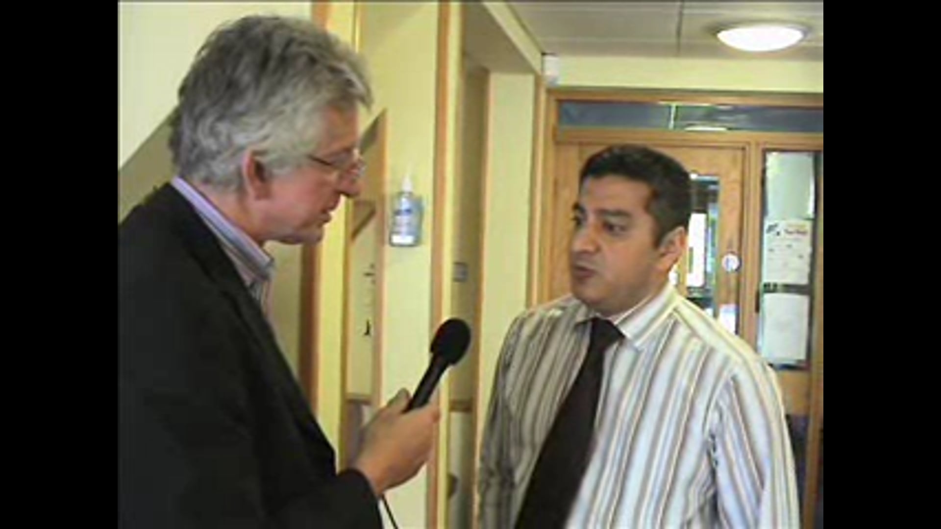 South Street Surgery - Practice Transformation