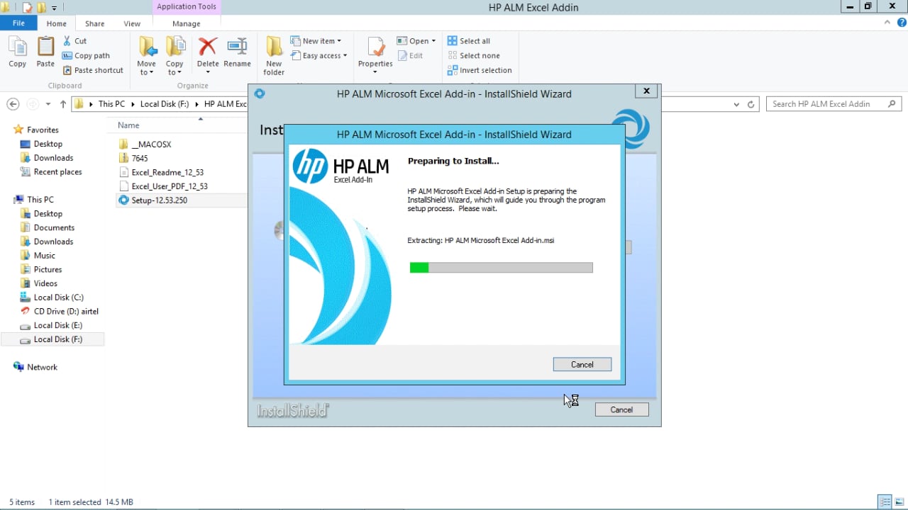 Hp Alm Excel Add In 12.01 Download – JYBAW