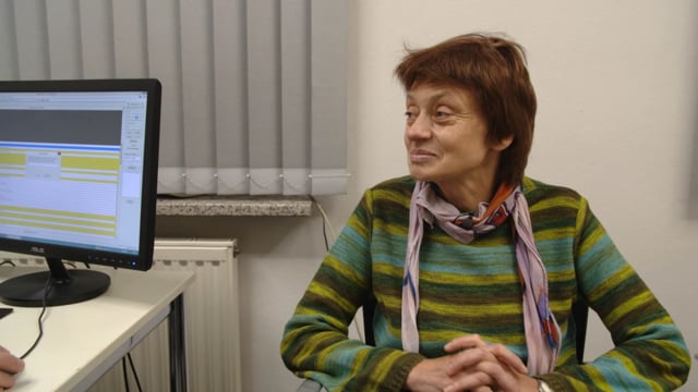 Is was, Doc? – wie sich Arzt und Patient besser verstehen