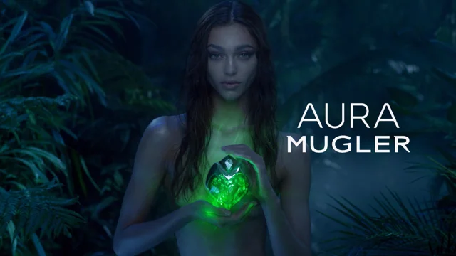 Aura mugler hot sale