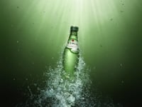 AguaPedras_UnderWater_01g