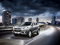 Hyundai_TechnologyRoad_01f