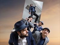 Melech_FotoPiramide_01c