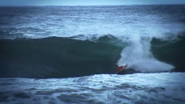 UNKNOWN on Vimeo