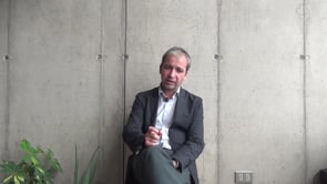 2013-OA-Jose Maria Sanchez Garcia