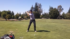 Four Club - Practice Circuit