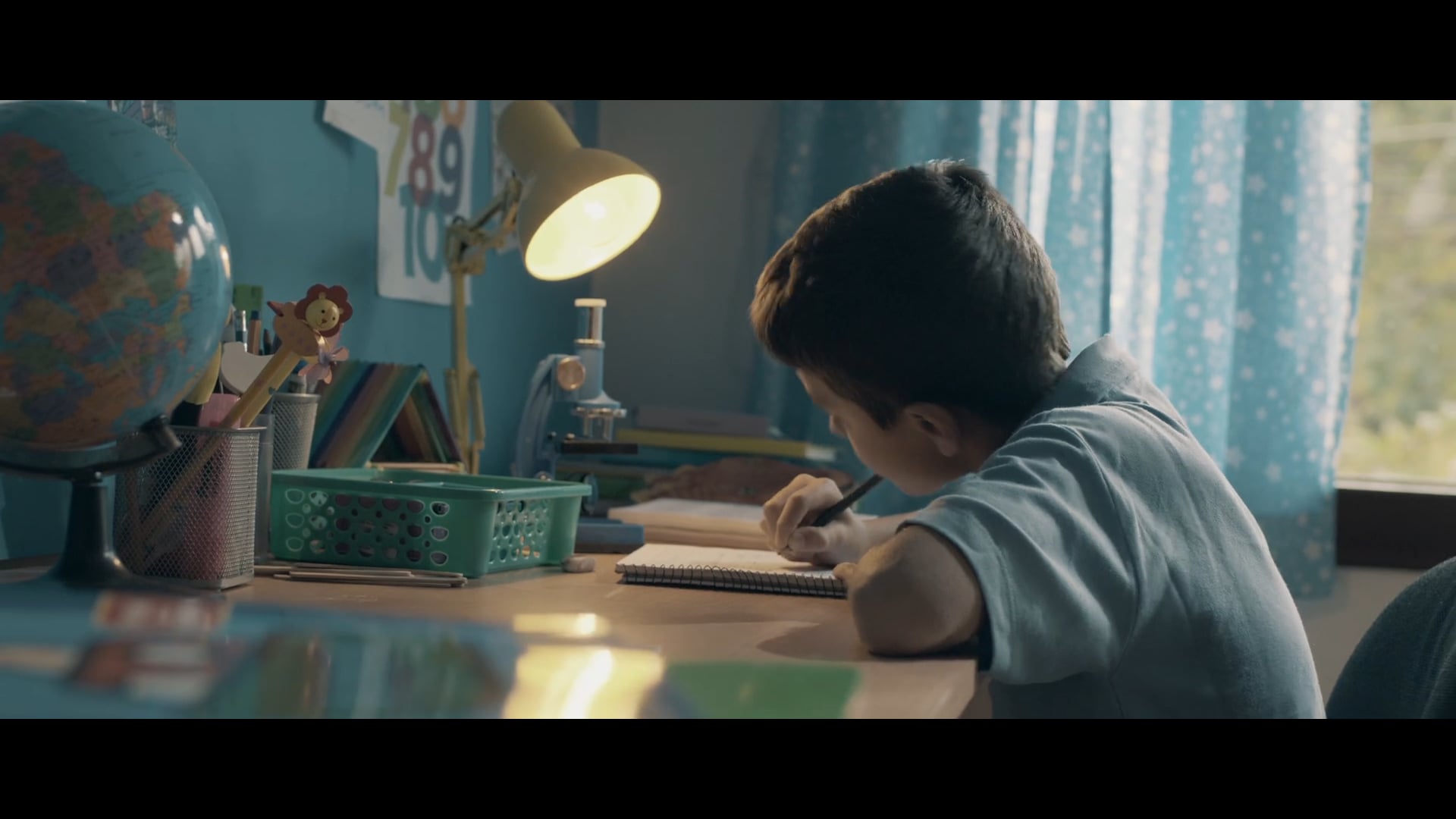 Personal "Cliente +" - Director´s Cut