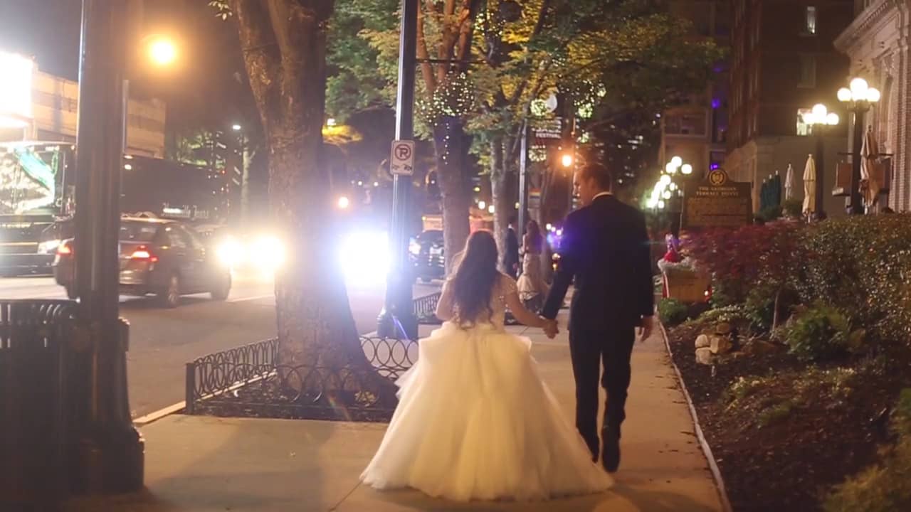 Chloe S Journey Bloom Hope