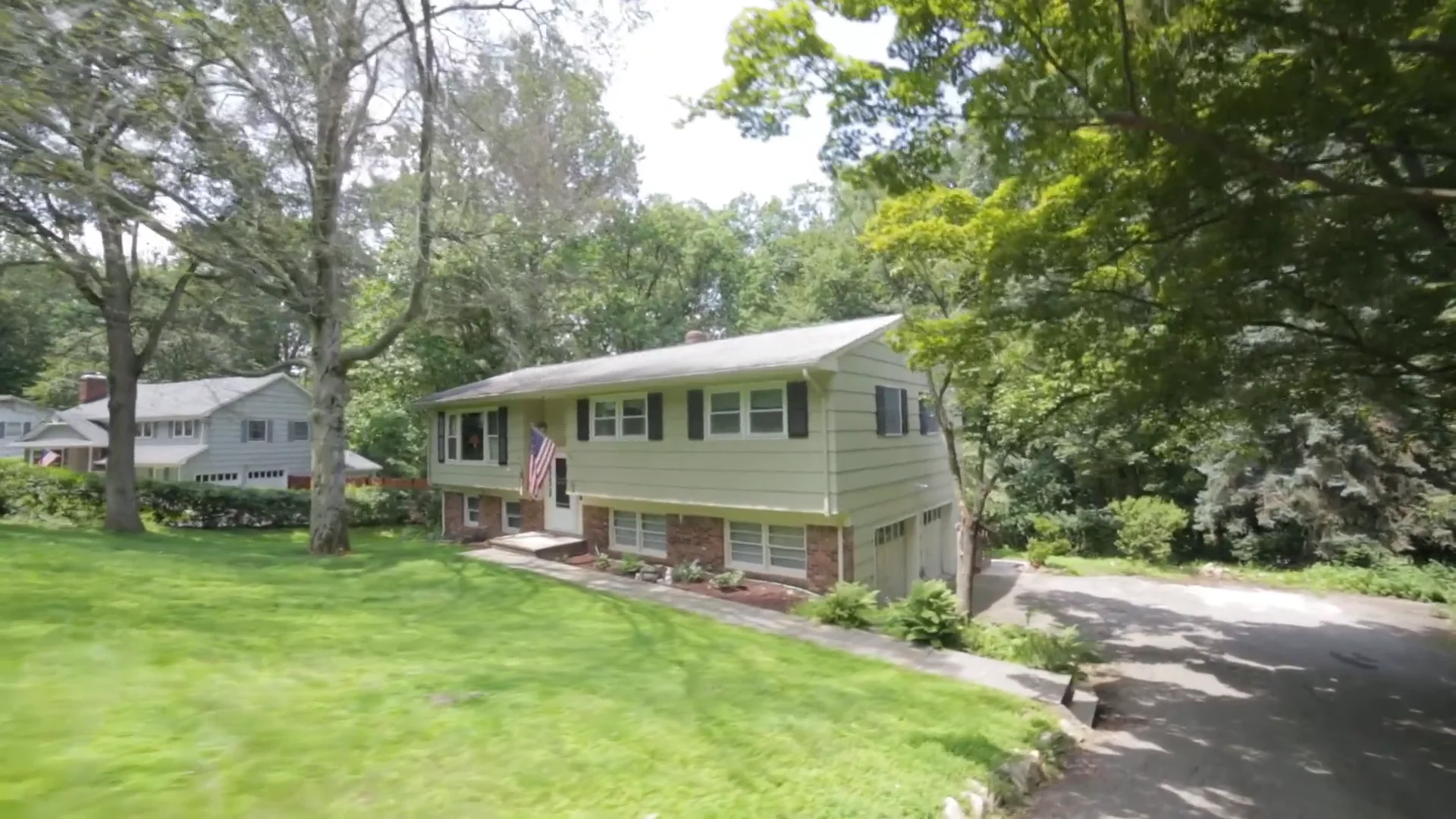 8 Dorothy Drive, Morristown NJ, 07960 on Vimeo
