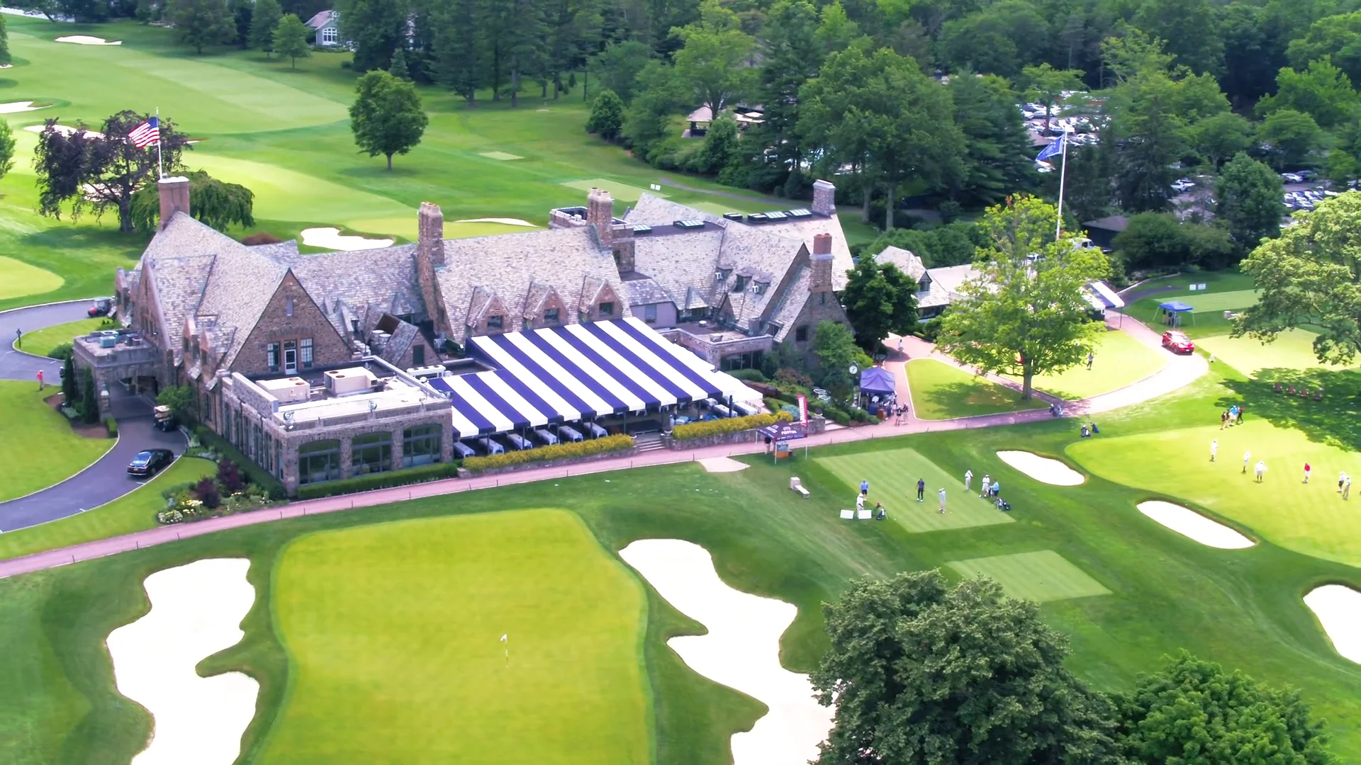 White Plains Hospital/Mariano Rivera Hall of Fame Celebrity Golf  Tournament!  Be sure to join us Monday, June 24th for the White Plains  Hospital/Mariano Rivera Hall of Fame Celebrity Golf Tournament! Proceeds