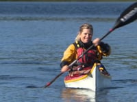 浮力背心 (PFD) 式样