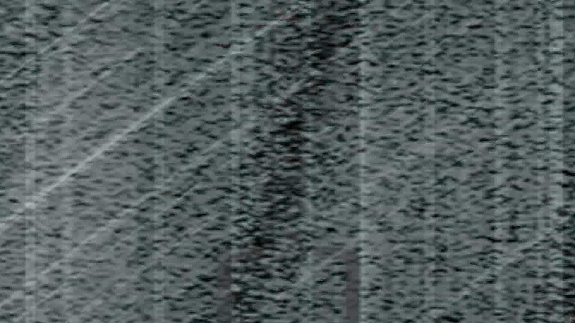 13th Edition BKHH Fest 30 sec Promo