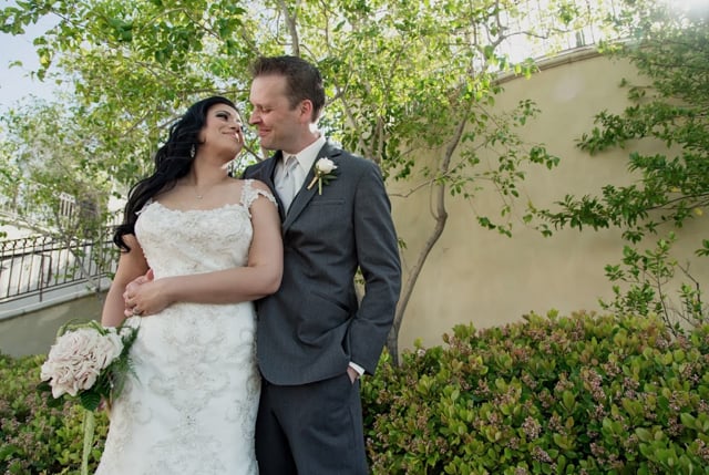 9 Adam Frazier Photographer ideas  vegas wedding, las vegas weddings,  photographer