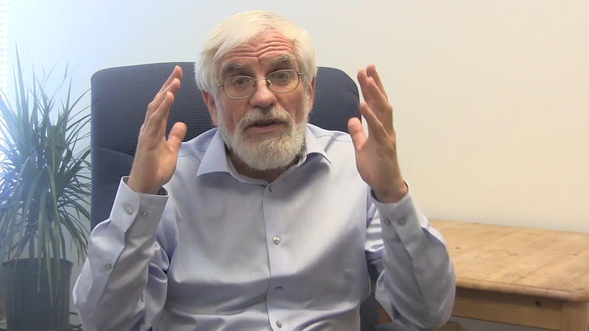 Dear Rob Non-verbal self destructive 4 year old.