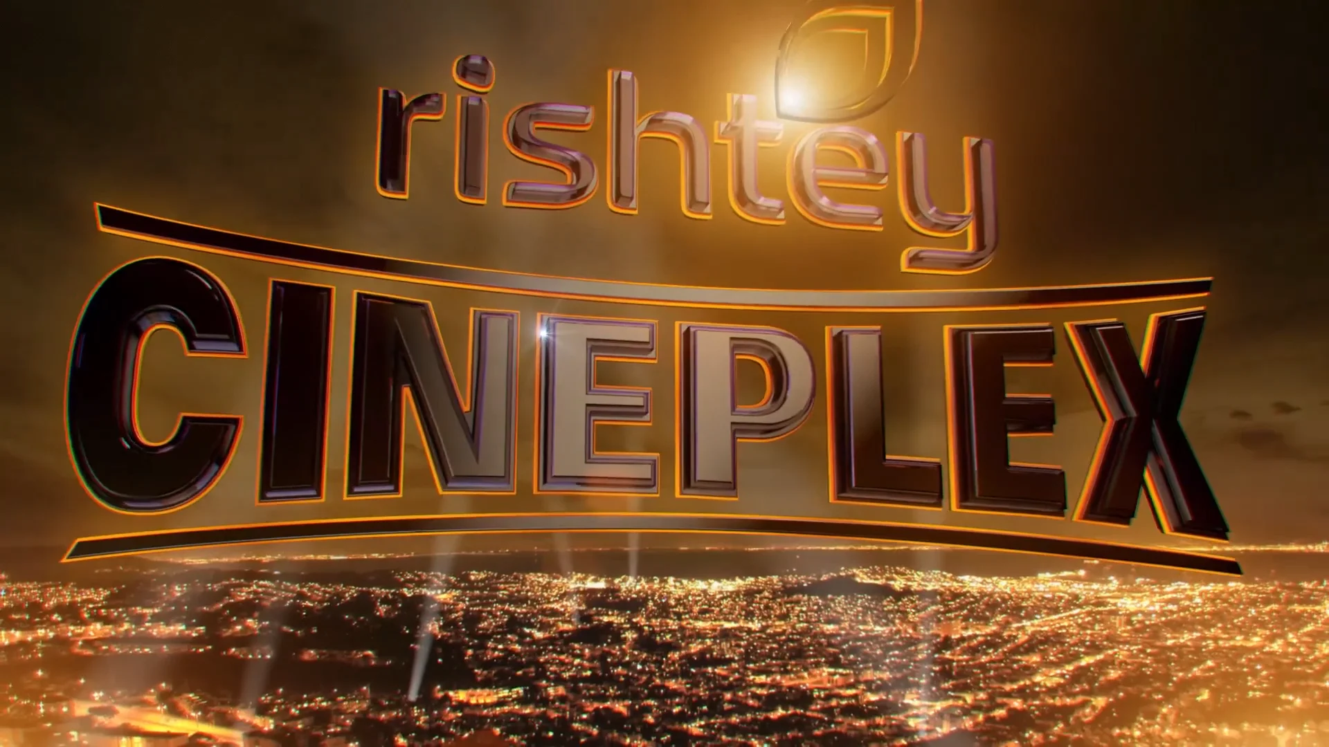 Rishtey cineplex live streaming new arrivals