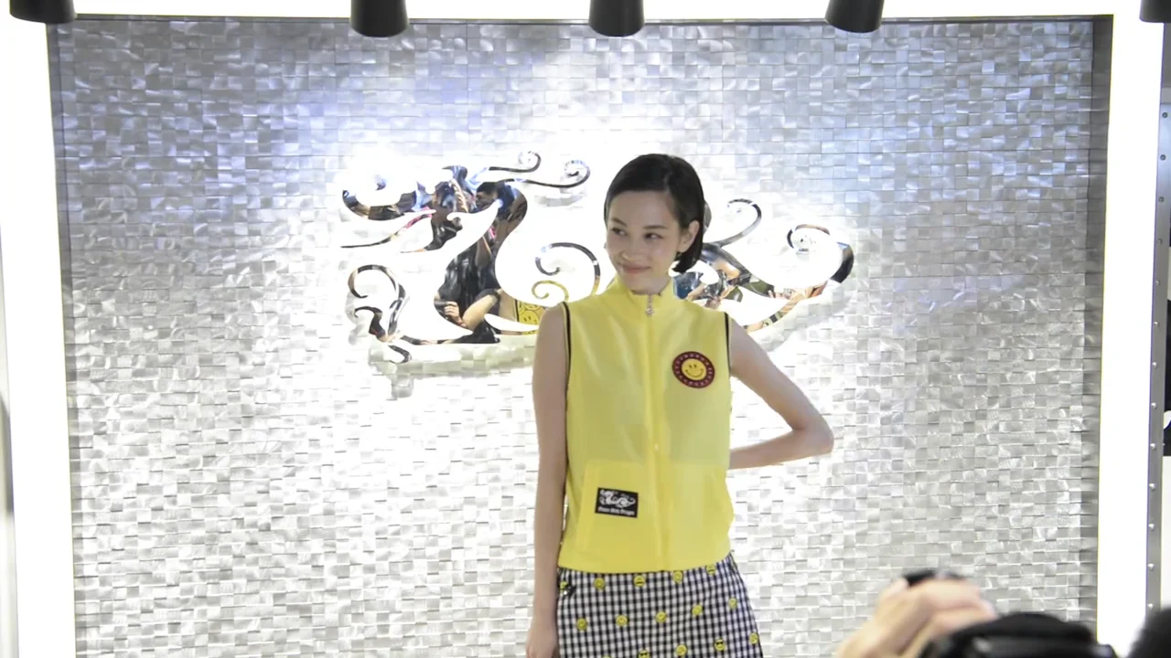 Dance With Dragon HK – Dance With Dragon HK