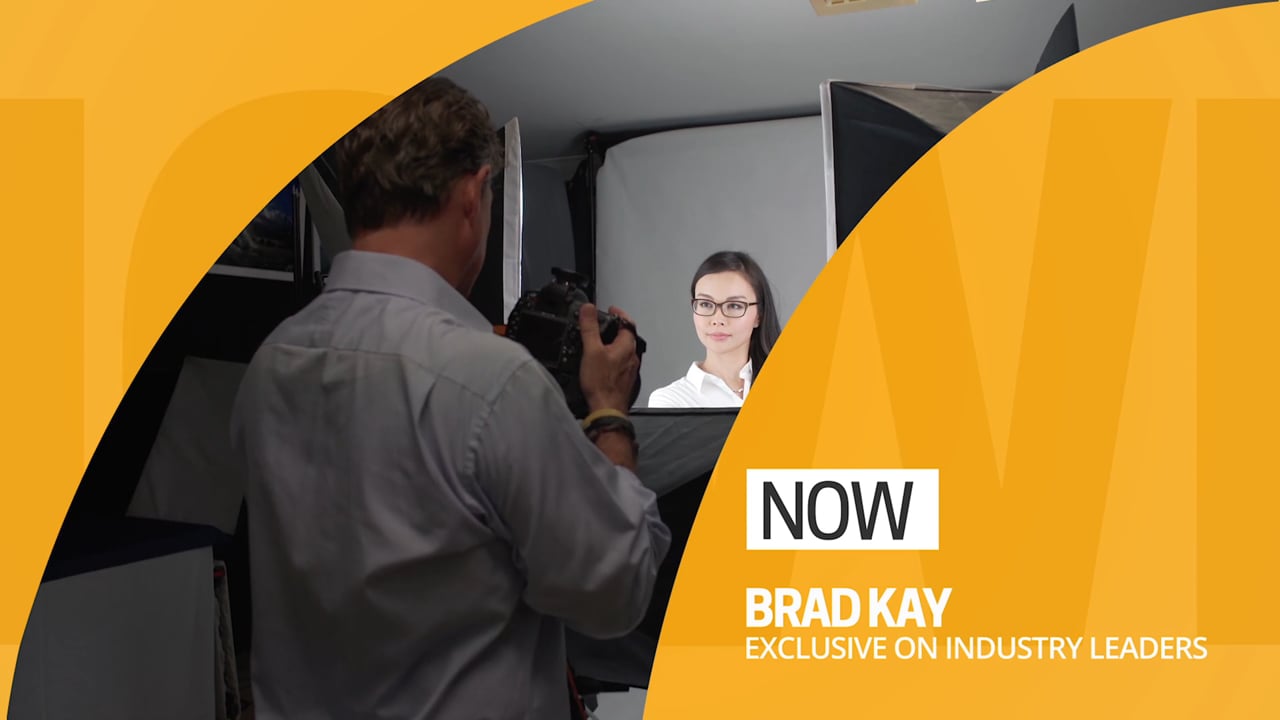 Brad Kay Part 2 | Industry Leaders S03 | TV Segment