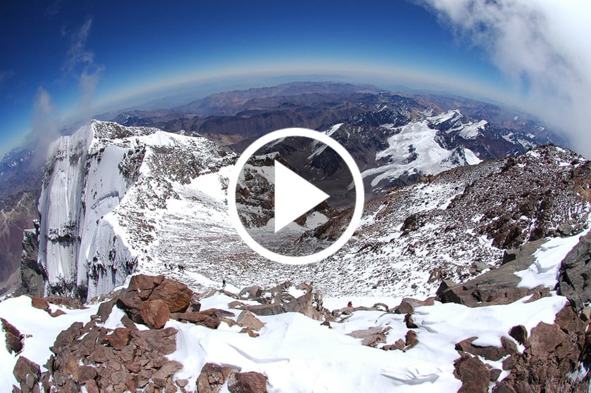 vimeo-video-thumbnail