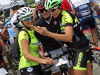 Monte Grappa Bike Day 2017 - Official Video