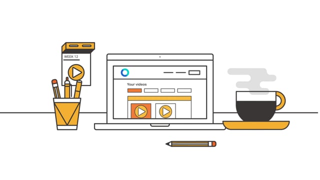 Userbrain - Customer Success Story