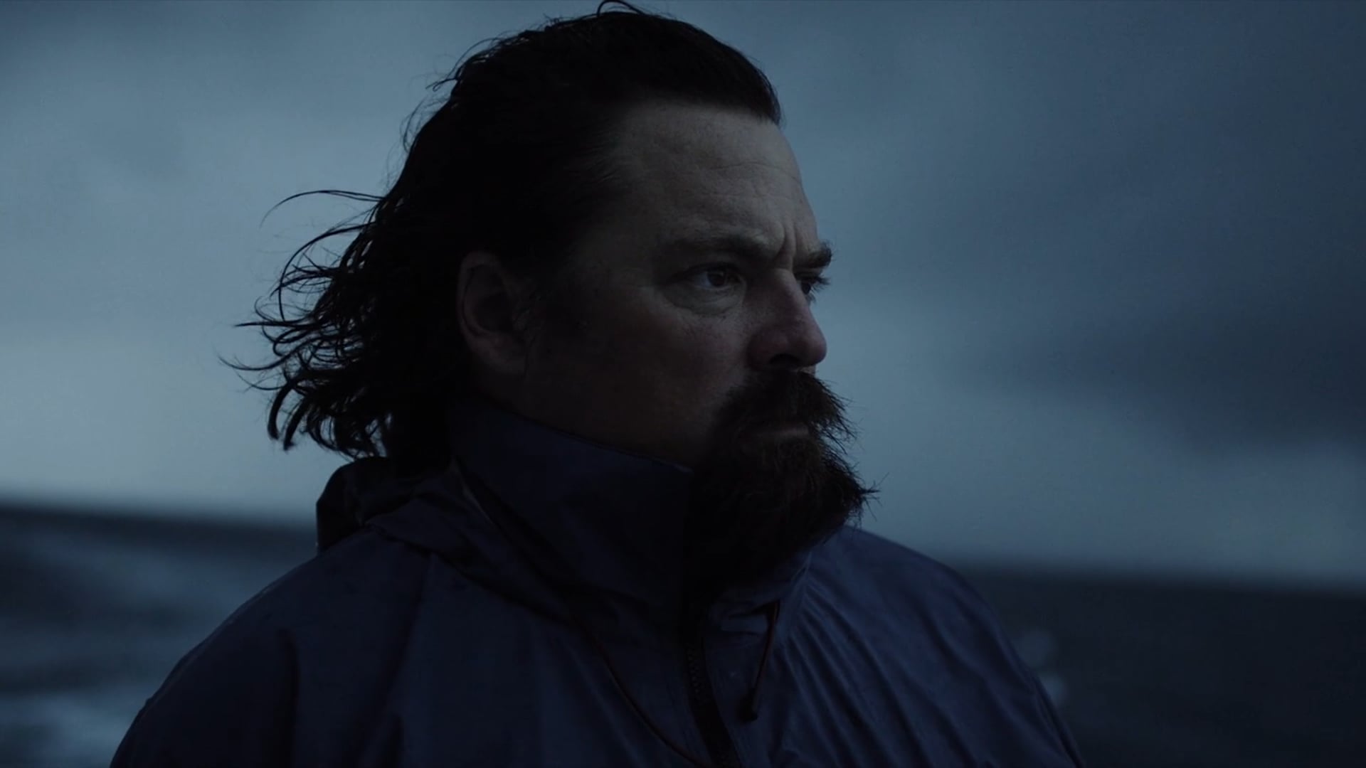 YETI Presents: Carter Andrews