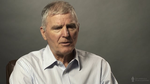 Jamgon Kongrtul’s Lojong: The Great Path of Awakening